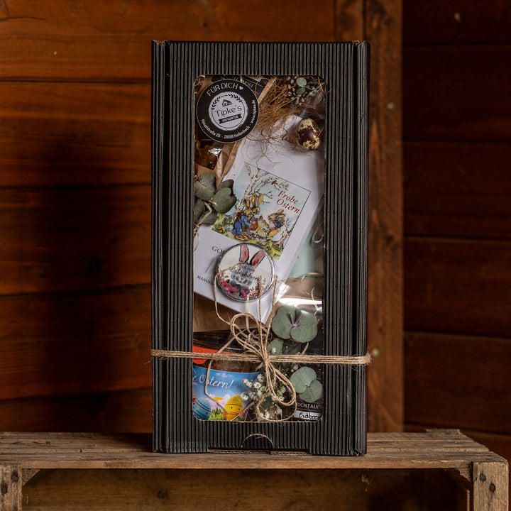 Osterfreude- Box