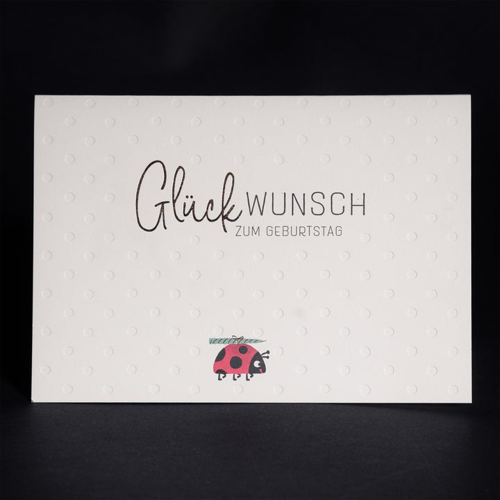 Grußkarten